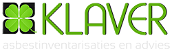 klaver ingenieurs en adviseurs